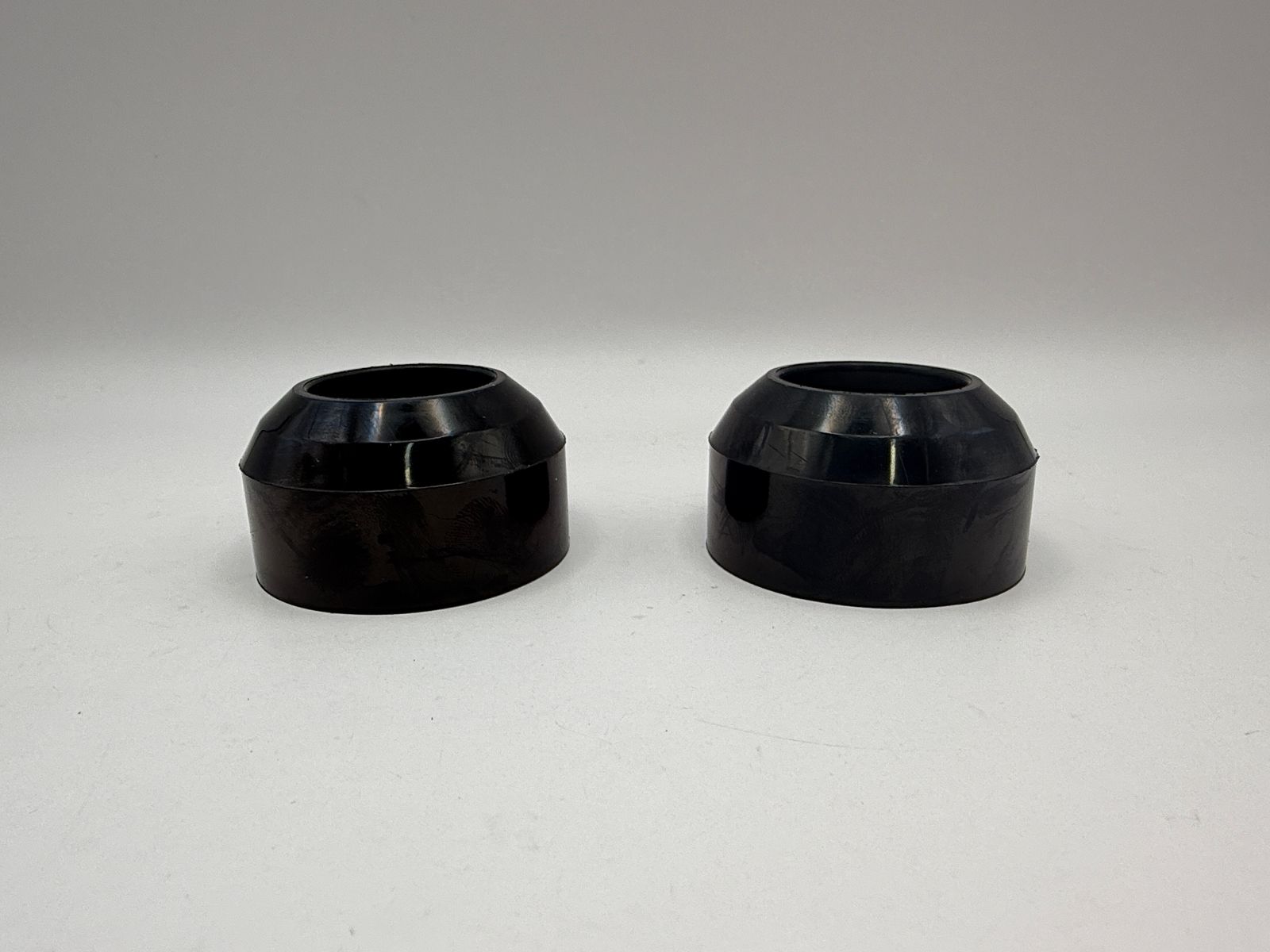 Fork Dust Seals - 503317H image