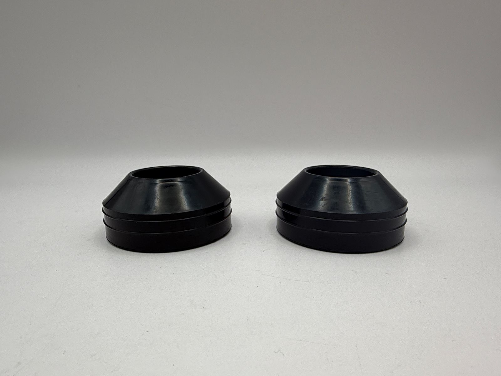 Fork Dust Seals - 503328H image