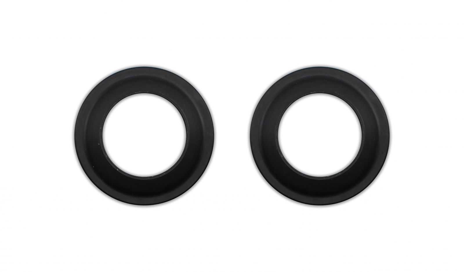 Fork Dust Seals - 503336H image