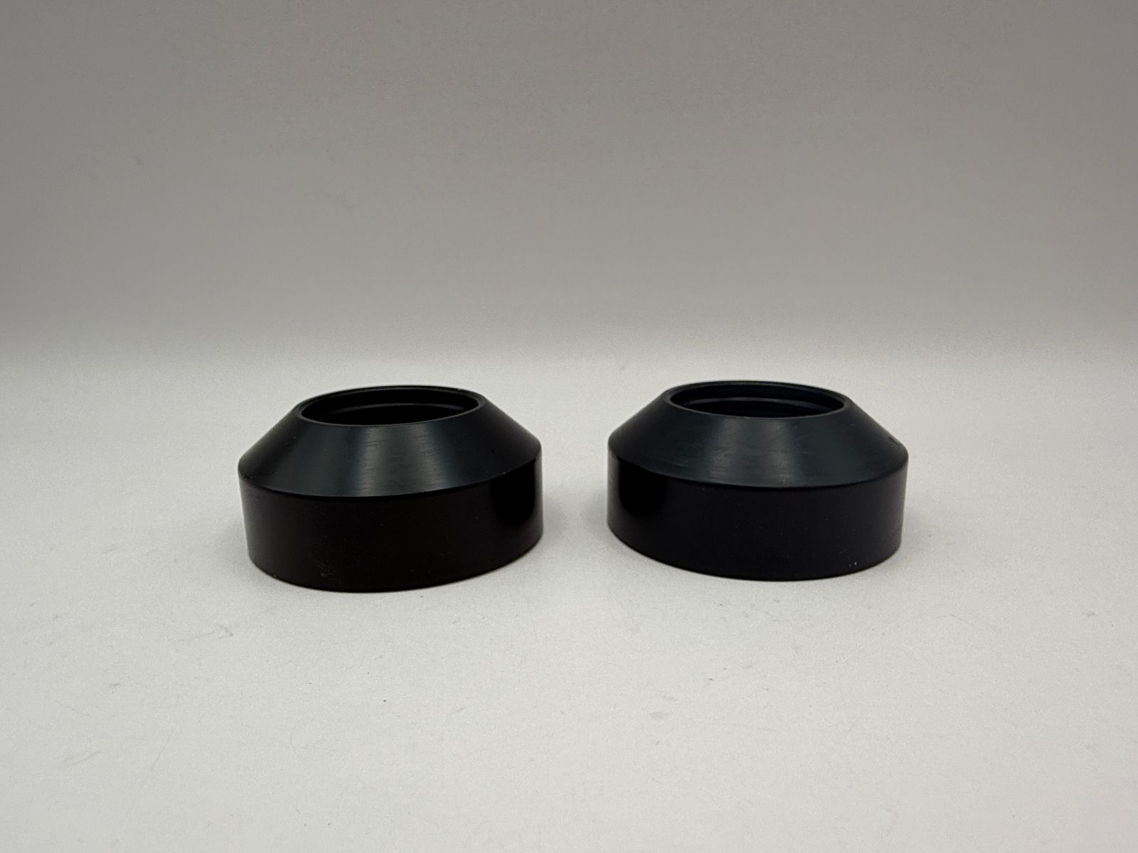 Fork Dust Seals - 503338H image