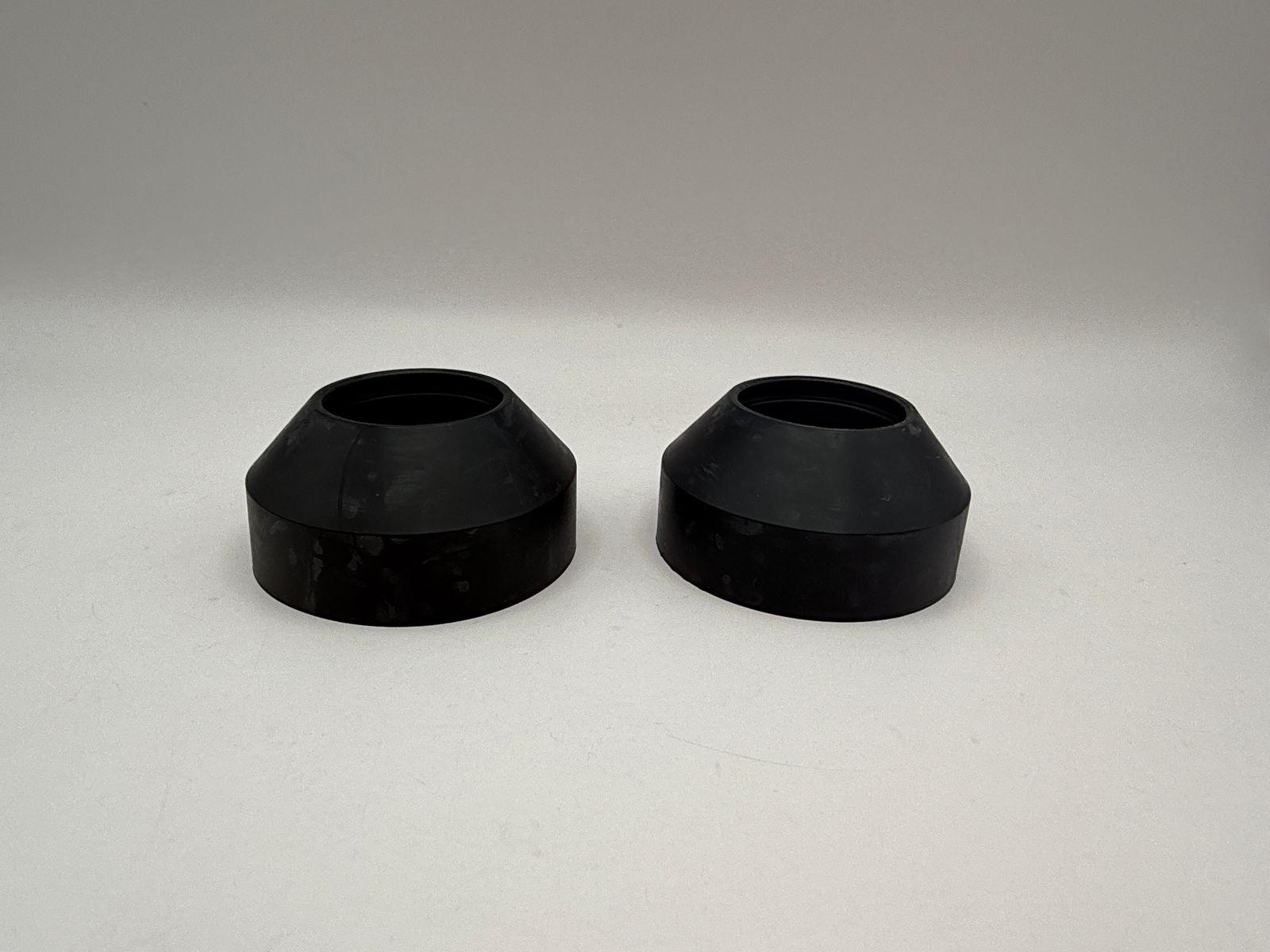 Fork Dust Seals - 503339H image