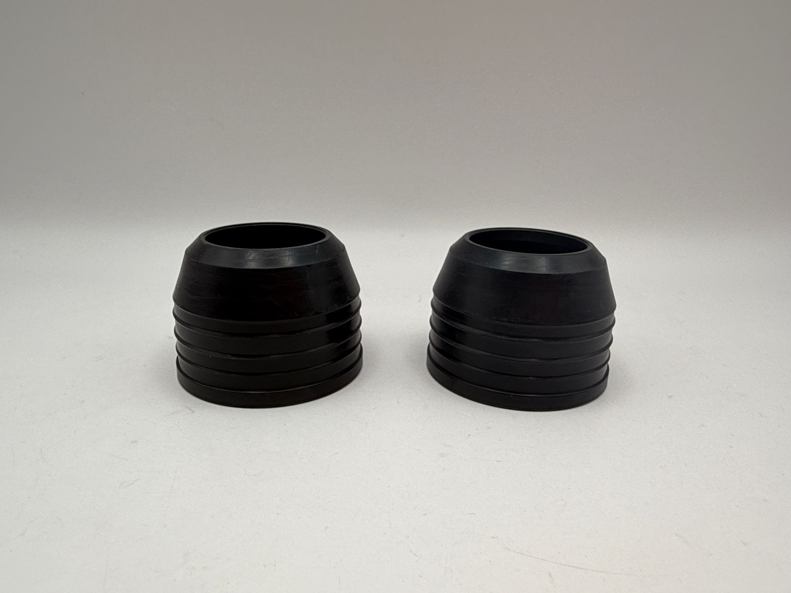 Fork Dust Seals - 503345H image
