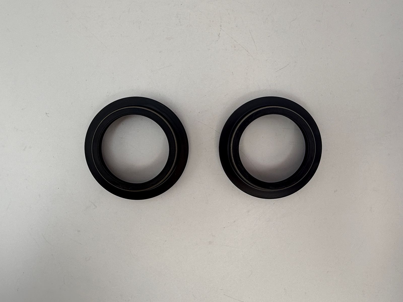 Fork Dust Seals - 503352H image