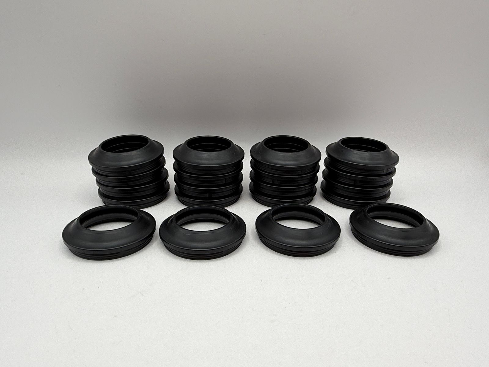 Fork Dust Seals - 503354W image