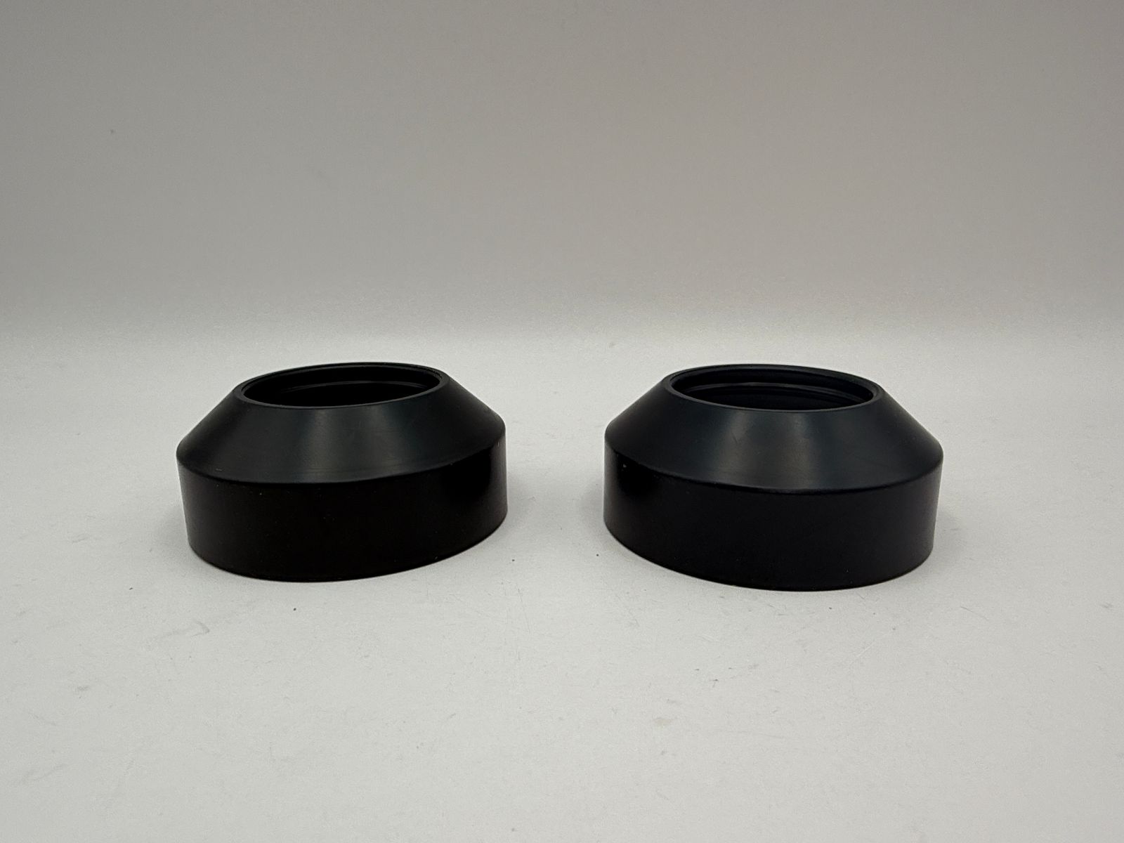 Fork Dust Seals - 503356H image