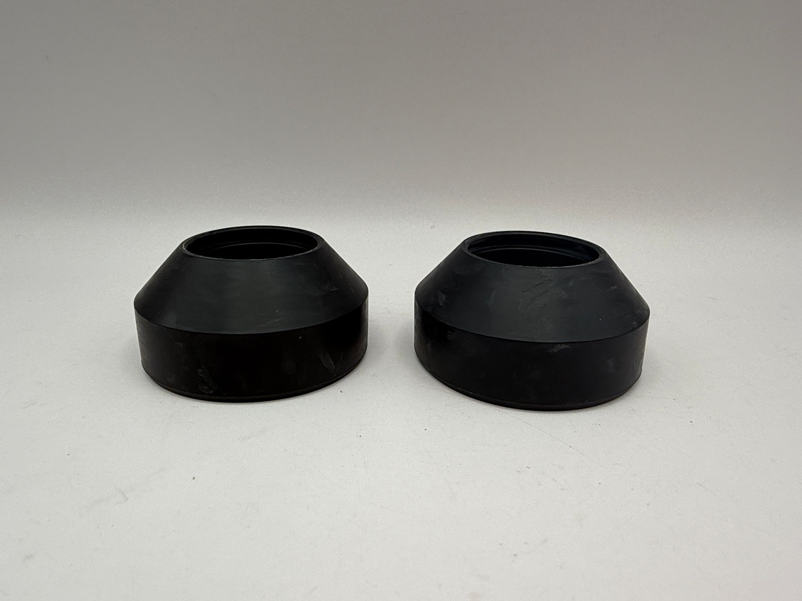Fork Dust Seals - 503357H image