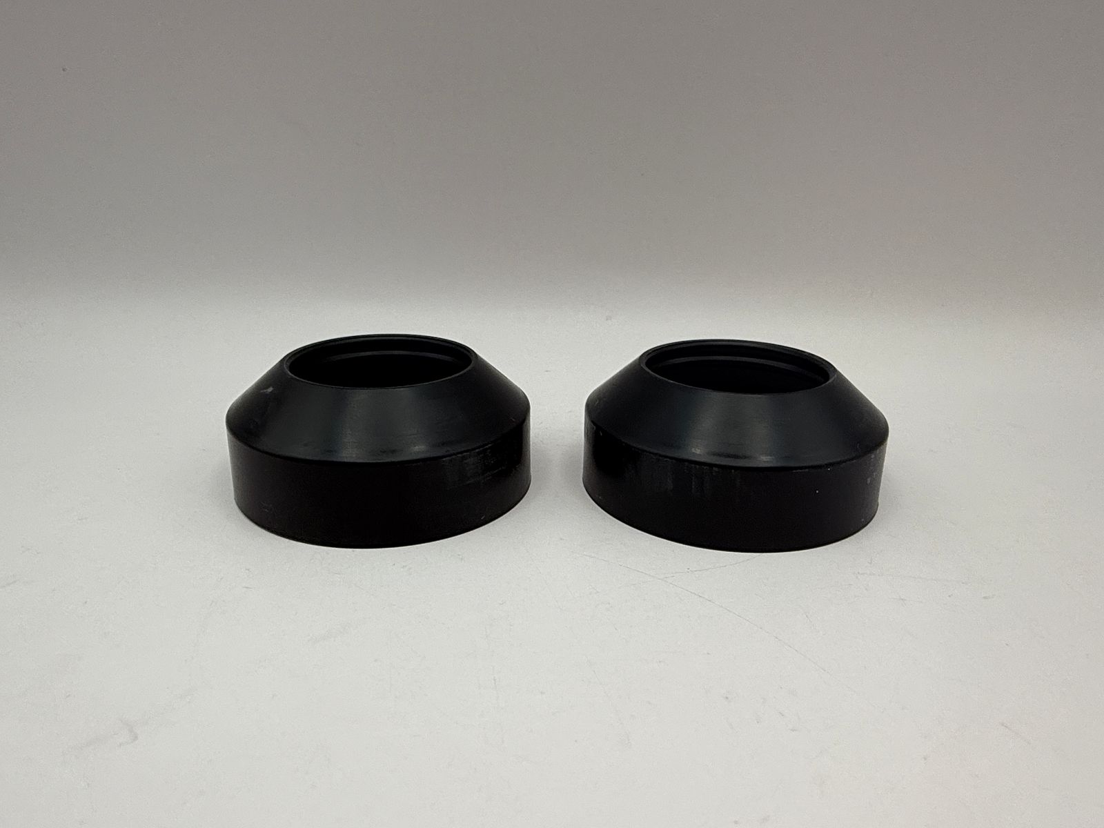 Fork Dust Seals - 503366H image