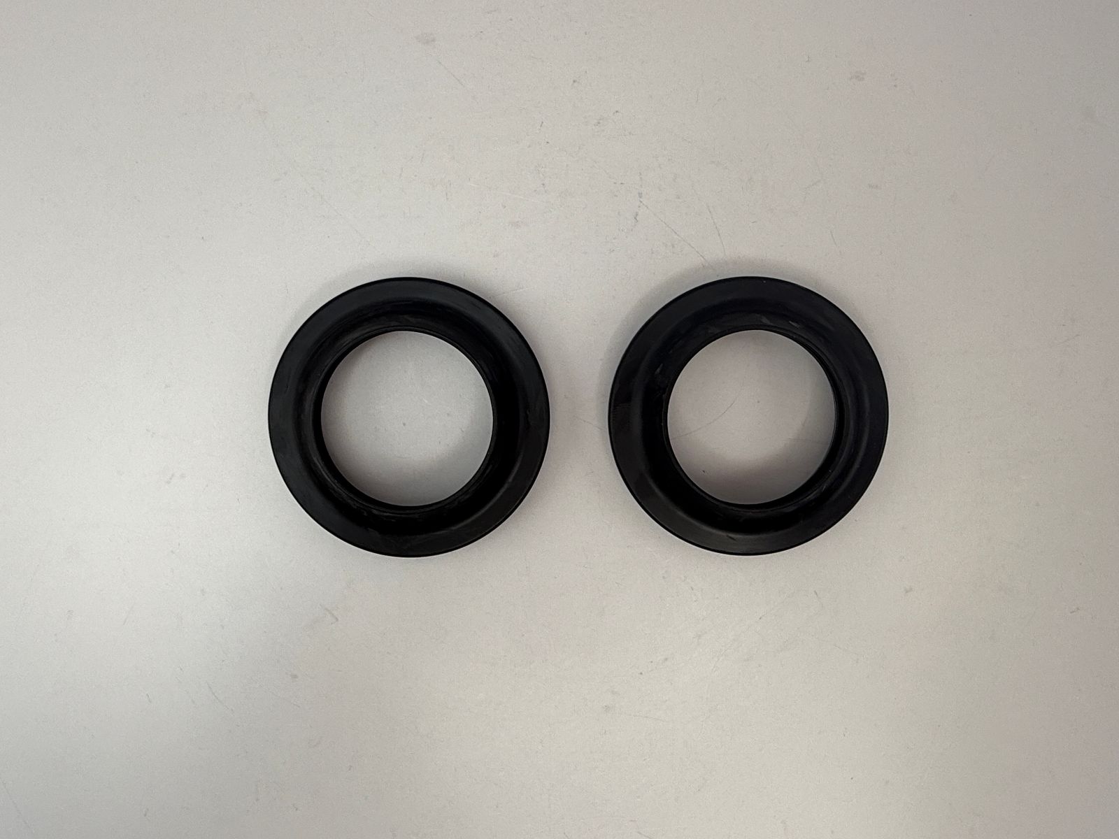 Fork Dust Seals - 503374H image