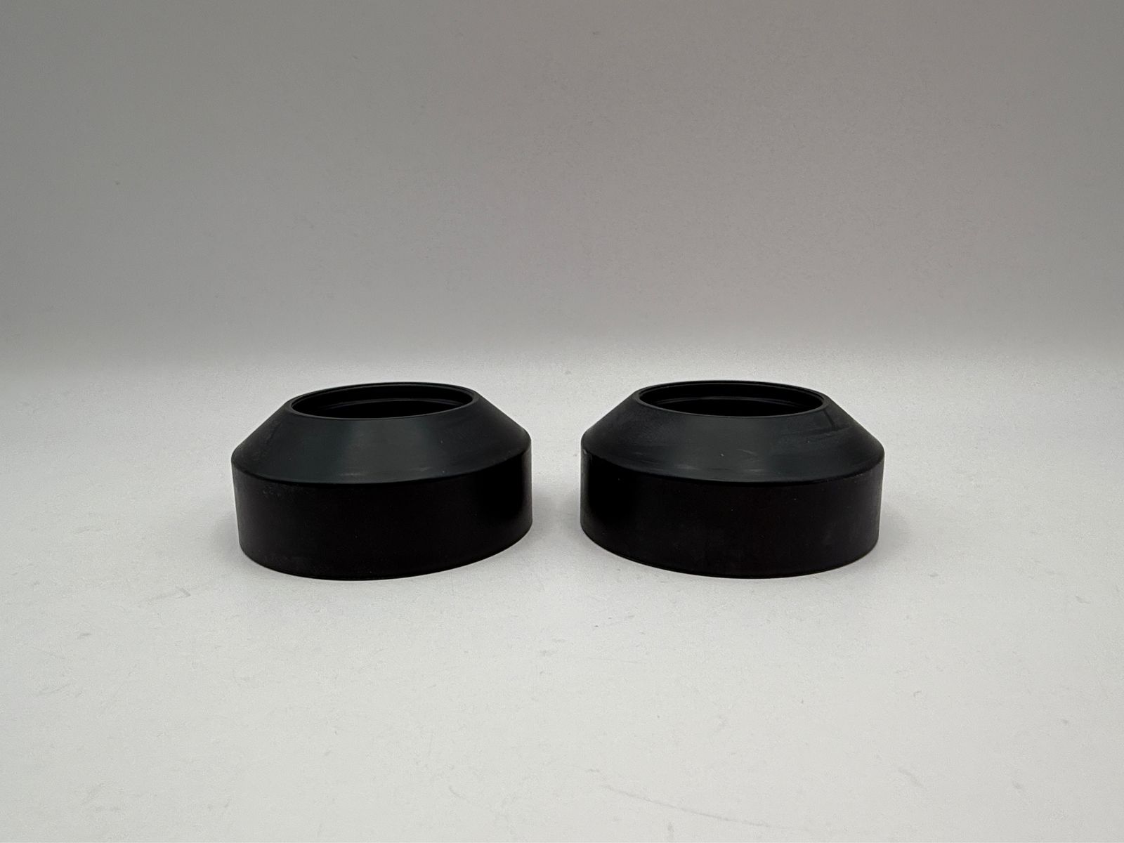 Fork Dust Seals - 503377H image