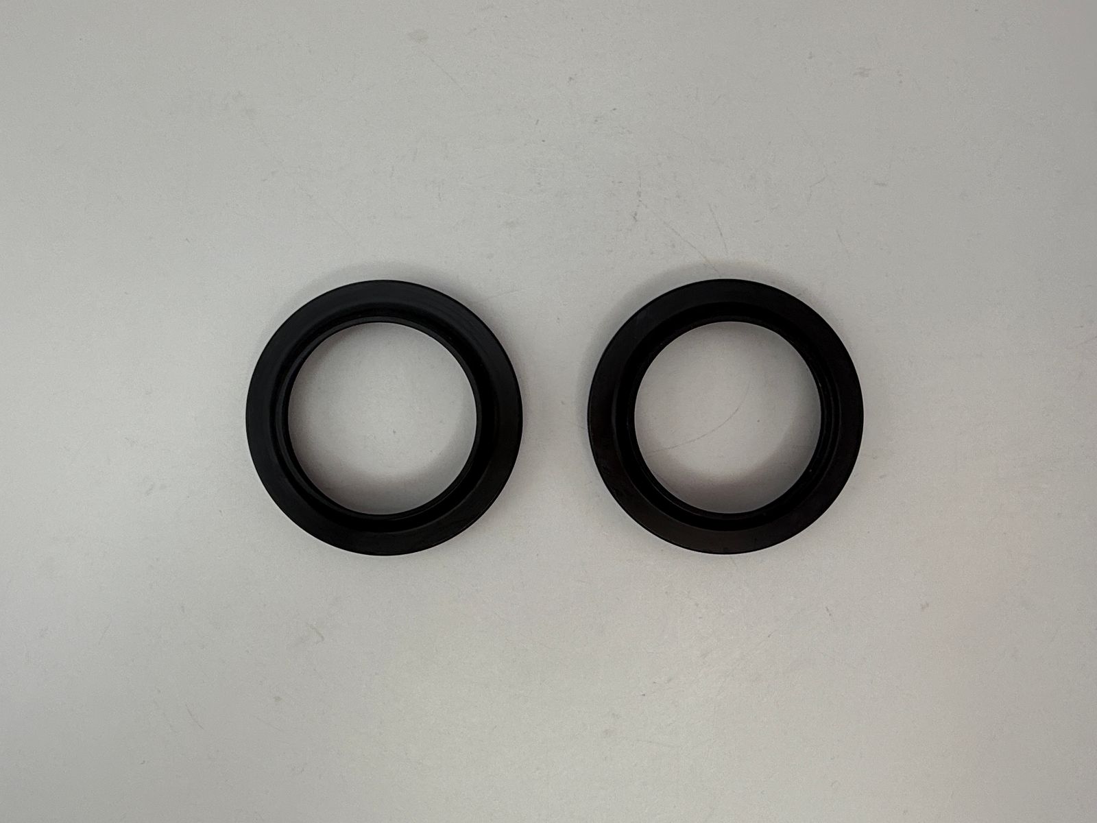 Fork Dust Seals - 503383H image