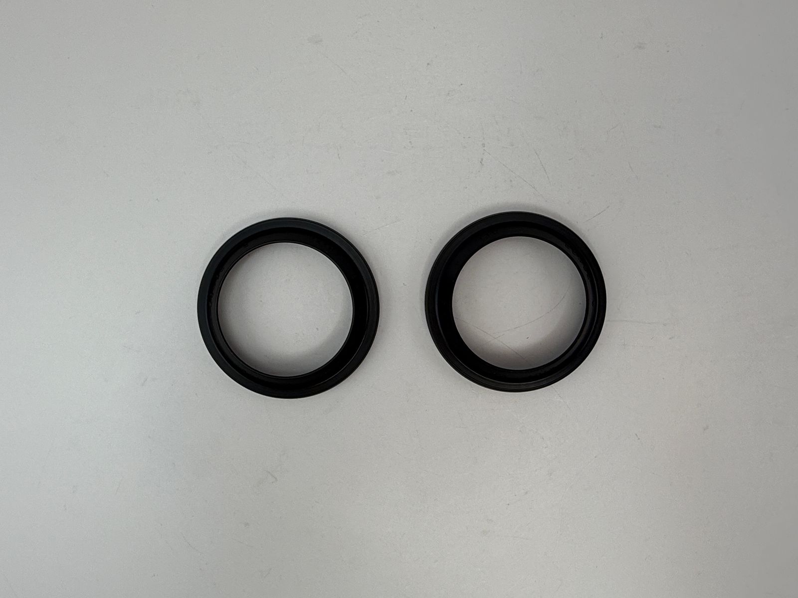Fork Dust Seals - 503385H image