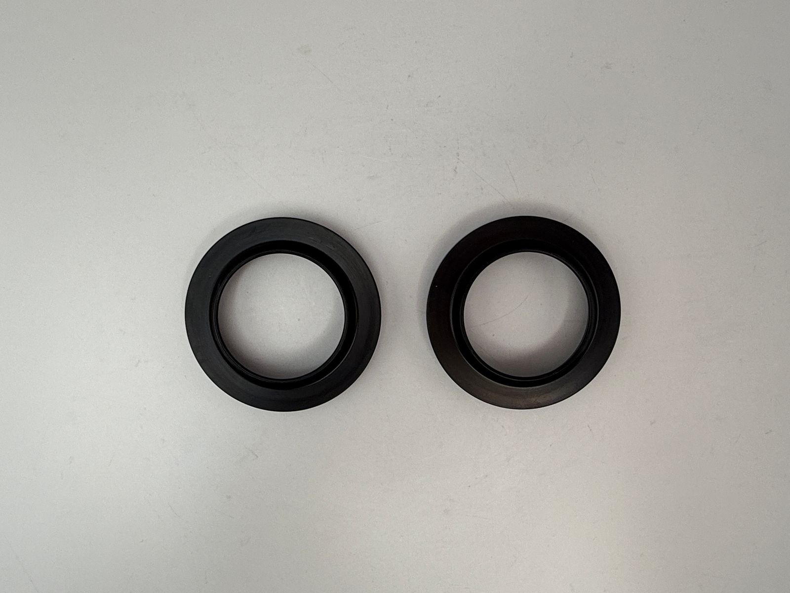 Fork Dust Seals - 503387H image