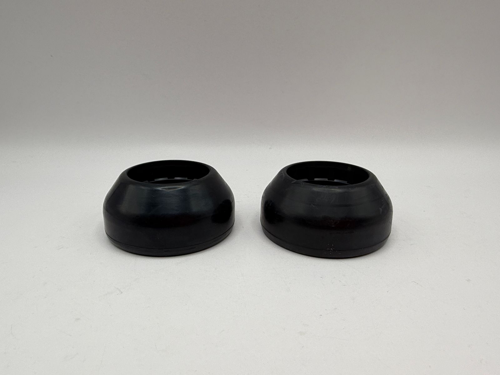 Fork Dust Seals - 503389H image