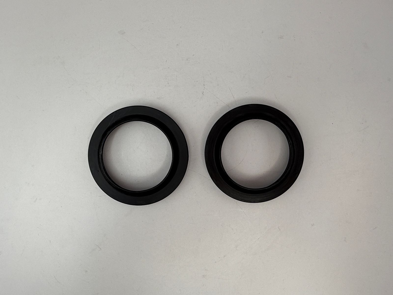 Fork Dust Seals - 503392H image