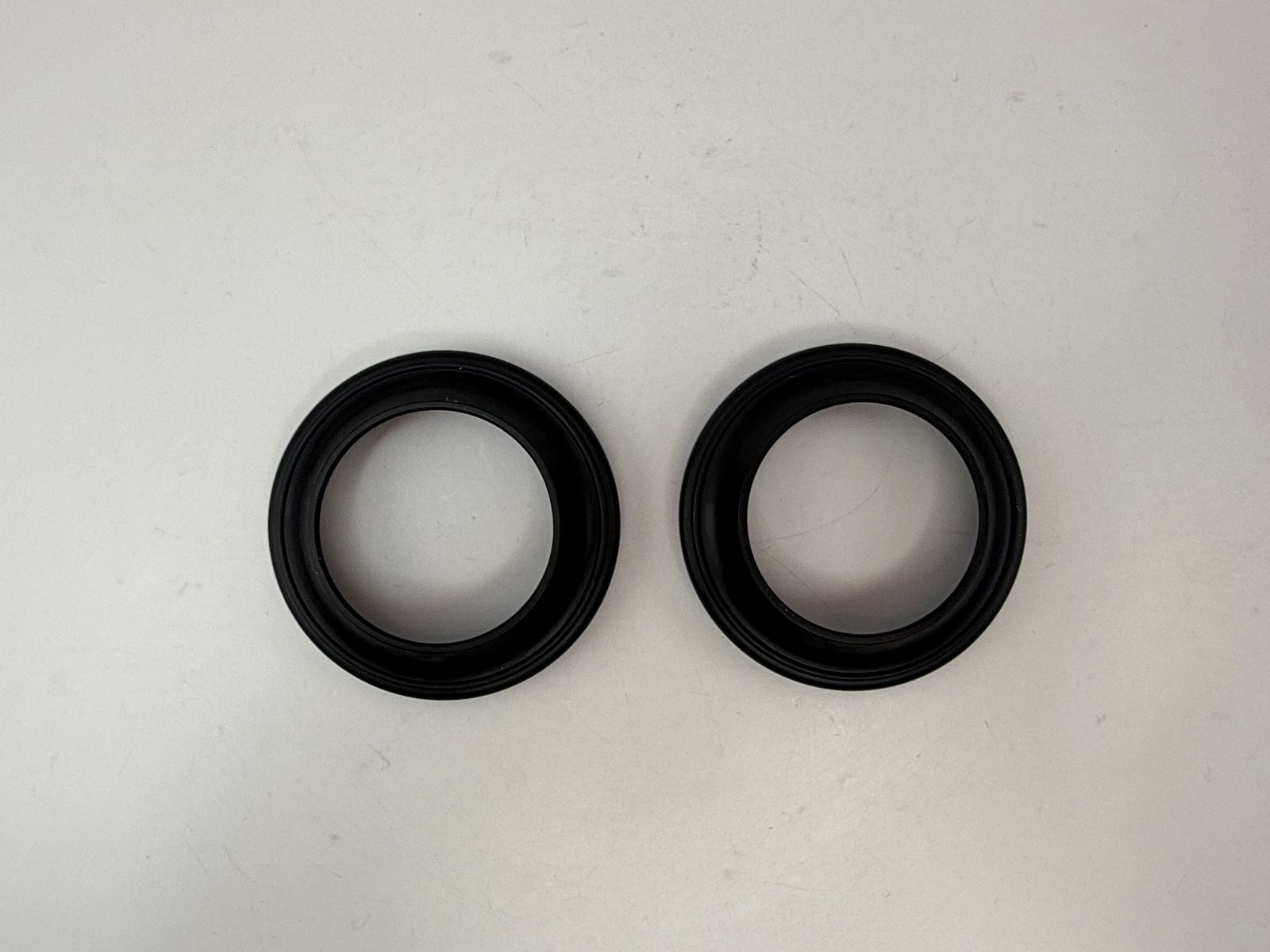 Fork Dust Seals - 503394H image