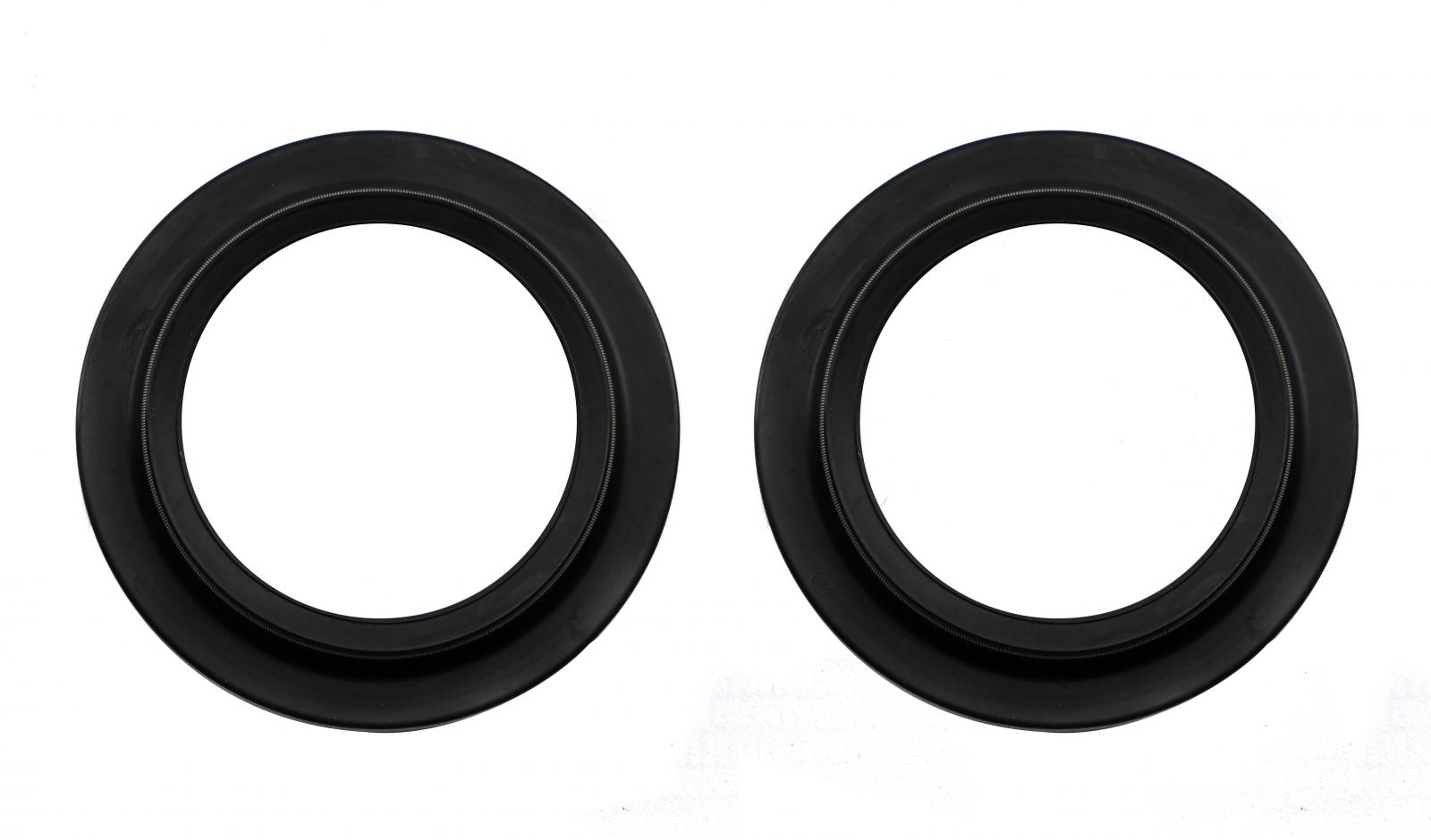 Fork Dust Seals - 503414H image