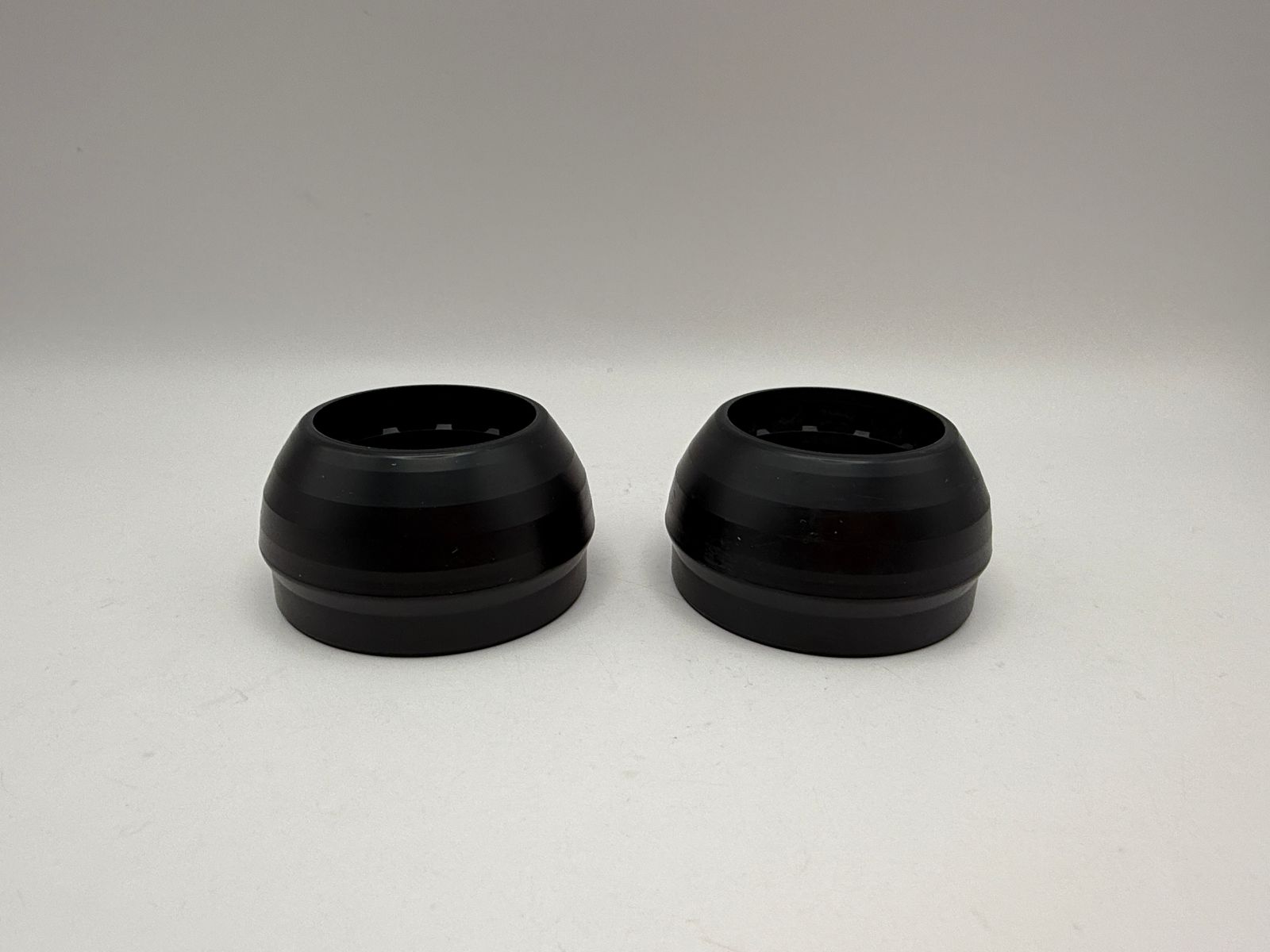Fork Dust Seals - 503419H image