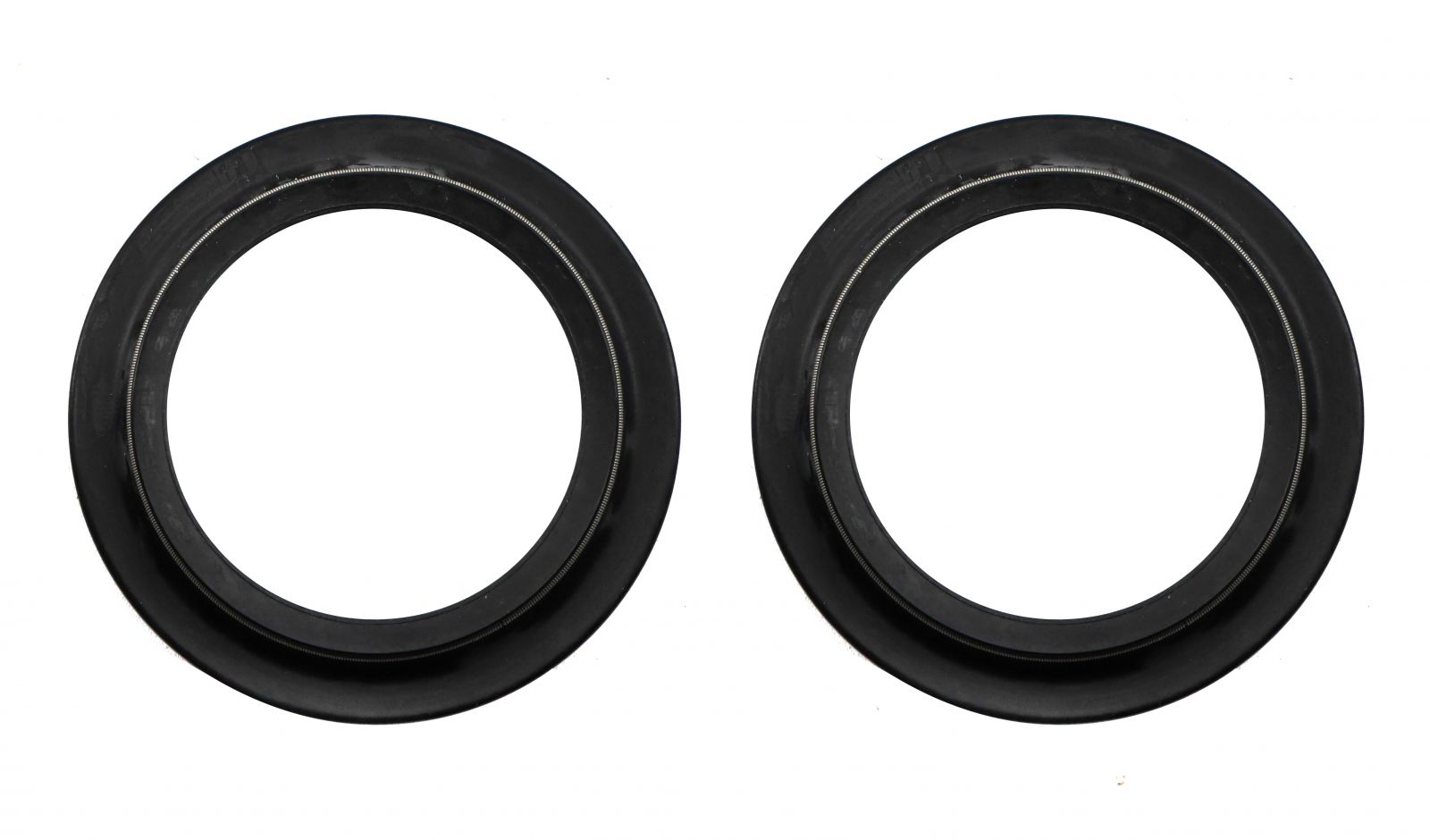 Fork Dust Seals - 503436H image