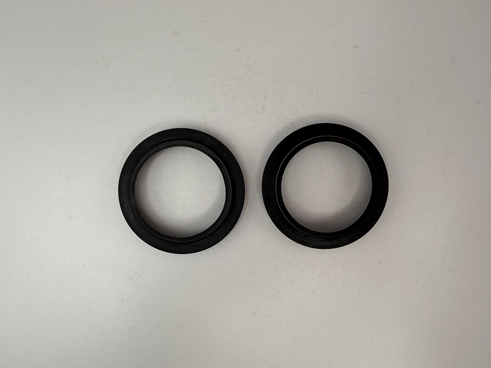 Fork Dust Seals - 503453H image