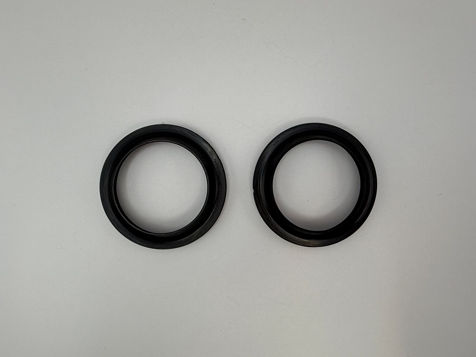 Fork Dust Seals - 503455Z image
