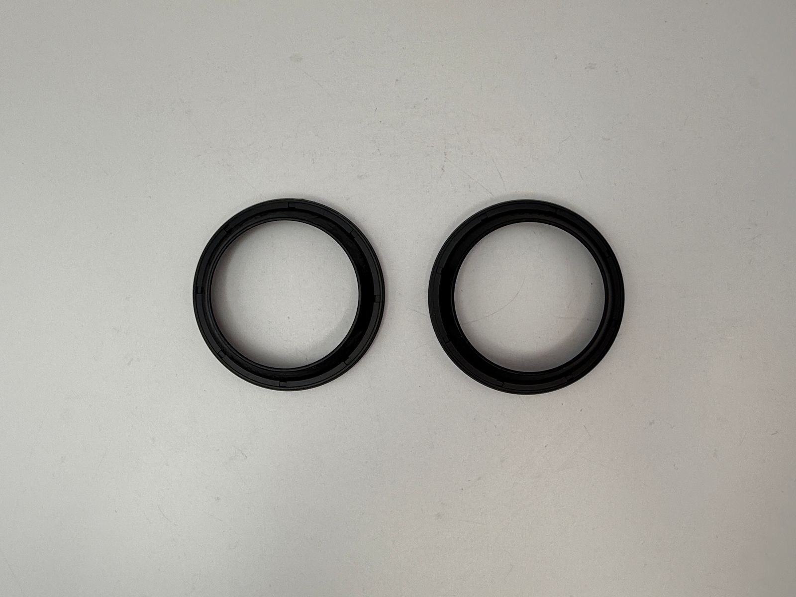 Fork Dust Seals - 503462H image