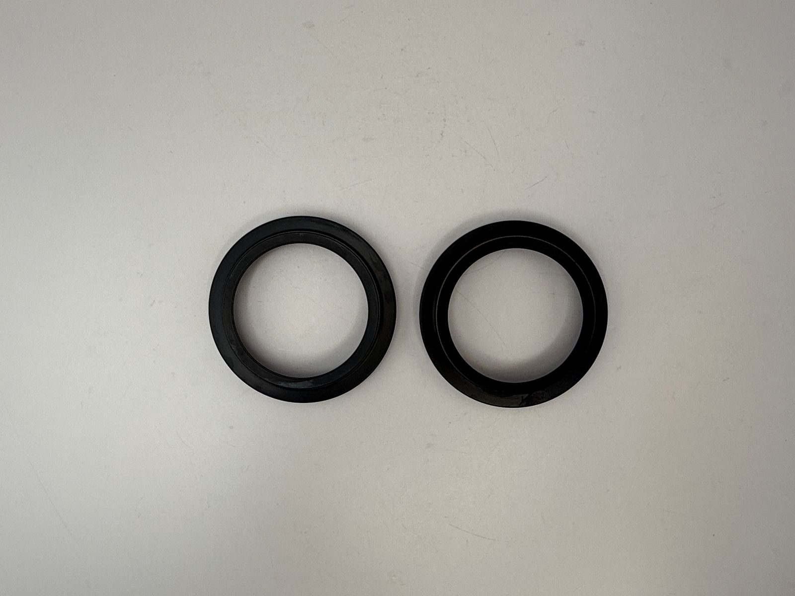 Fork Dust Seals - 503464H image