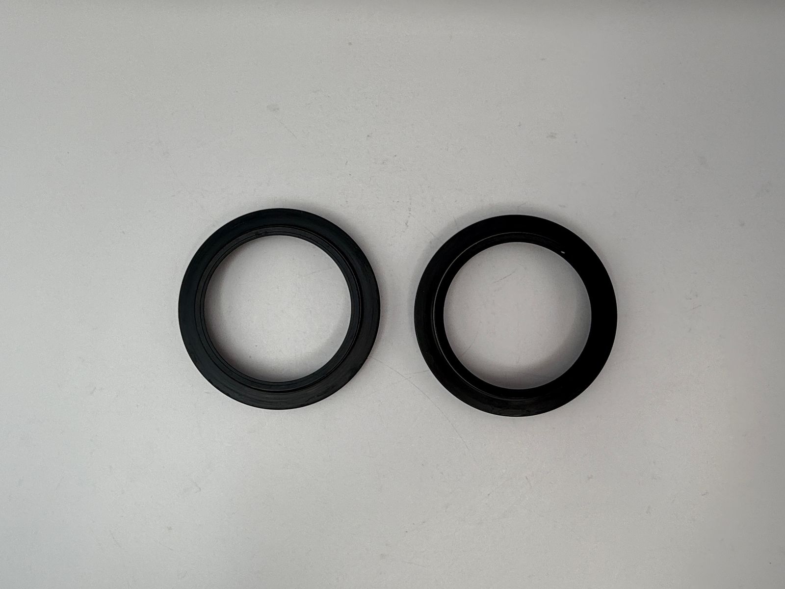 Fork Dust Seals - 503473H image