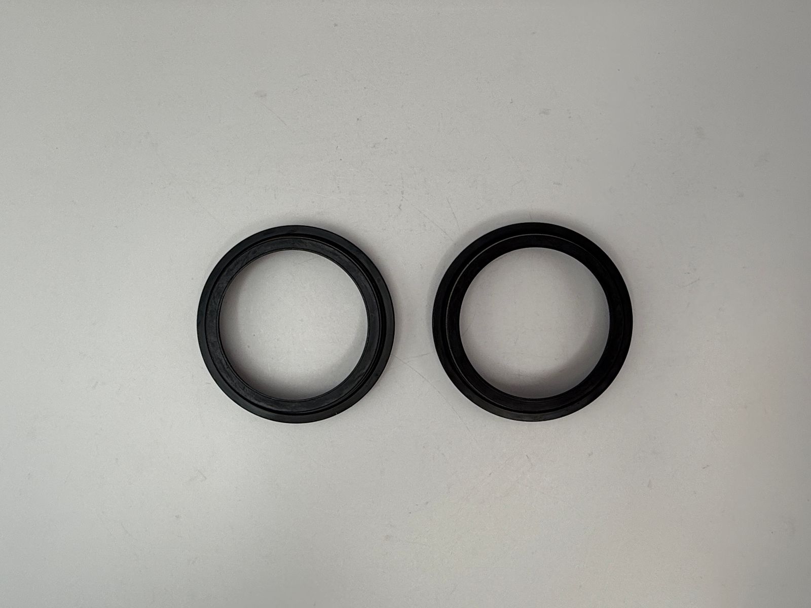 Fork Dust Seals - 503482H image