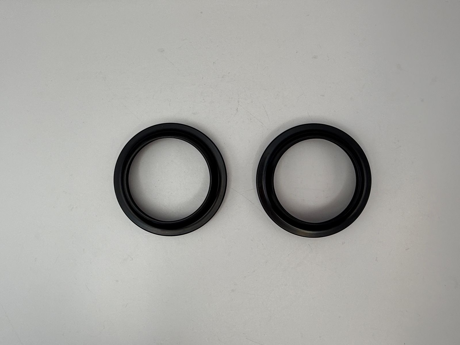 Fork Dust Seals - 503485H image