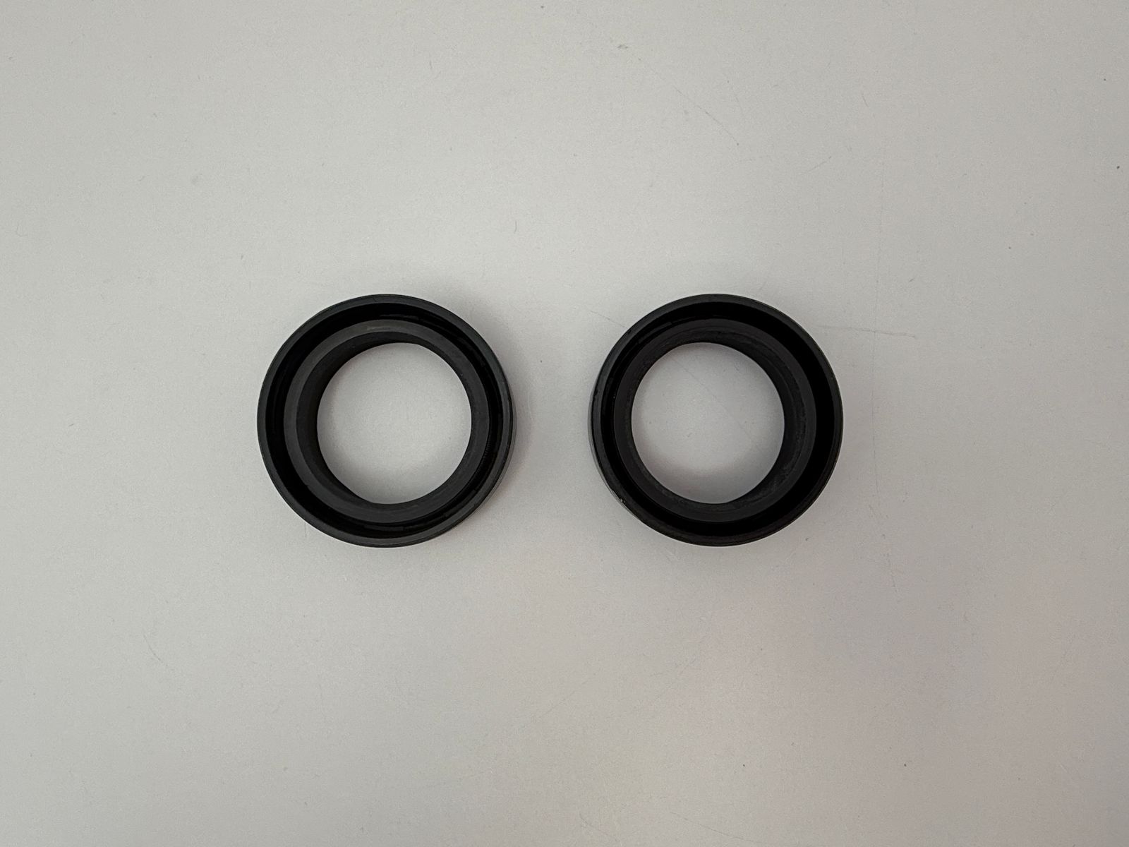 Fork Oil Seals - 504318Z image