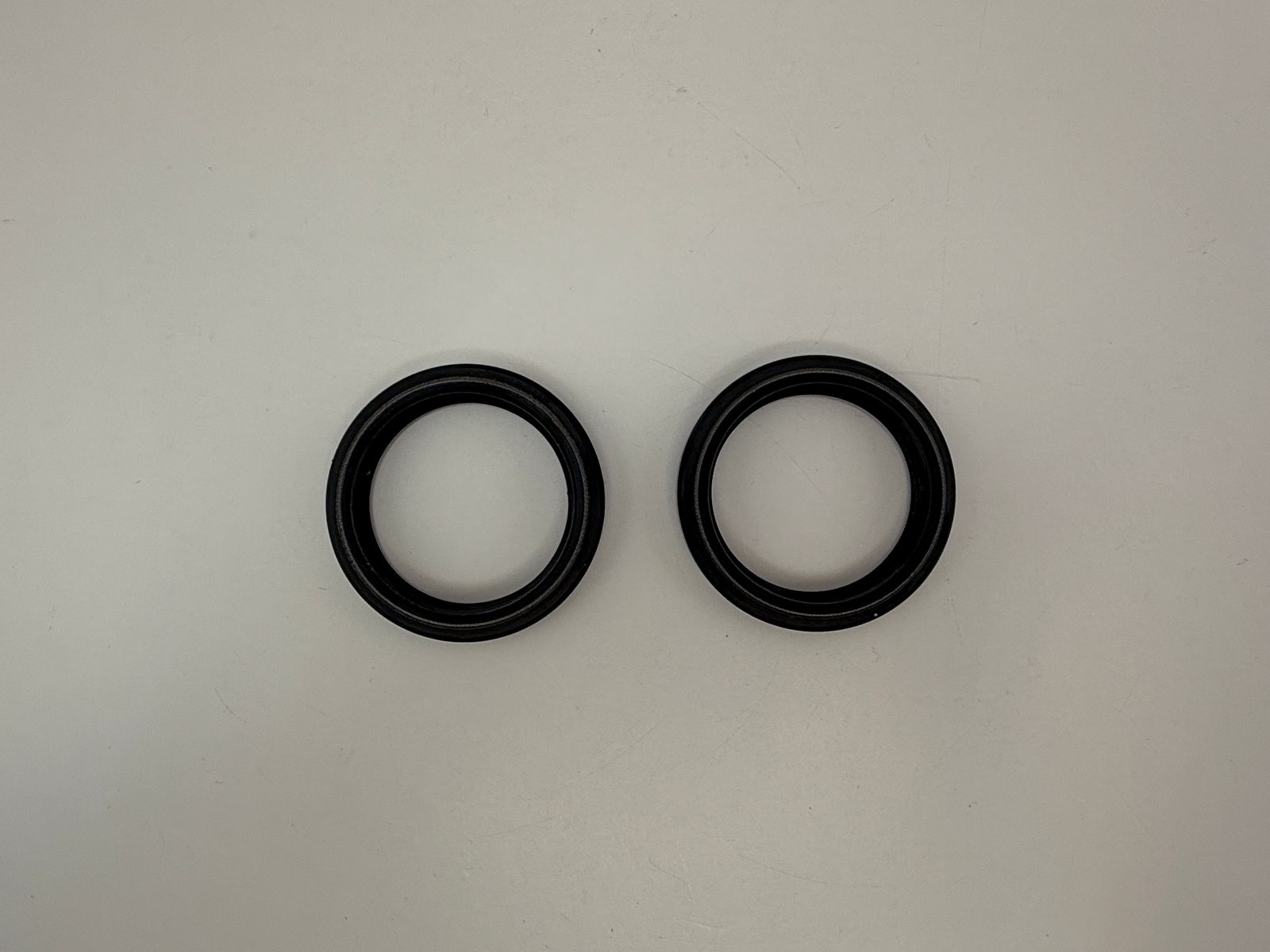 Fork Oil Seals - 504402Z image