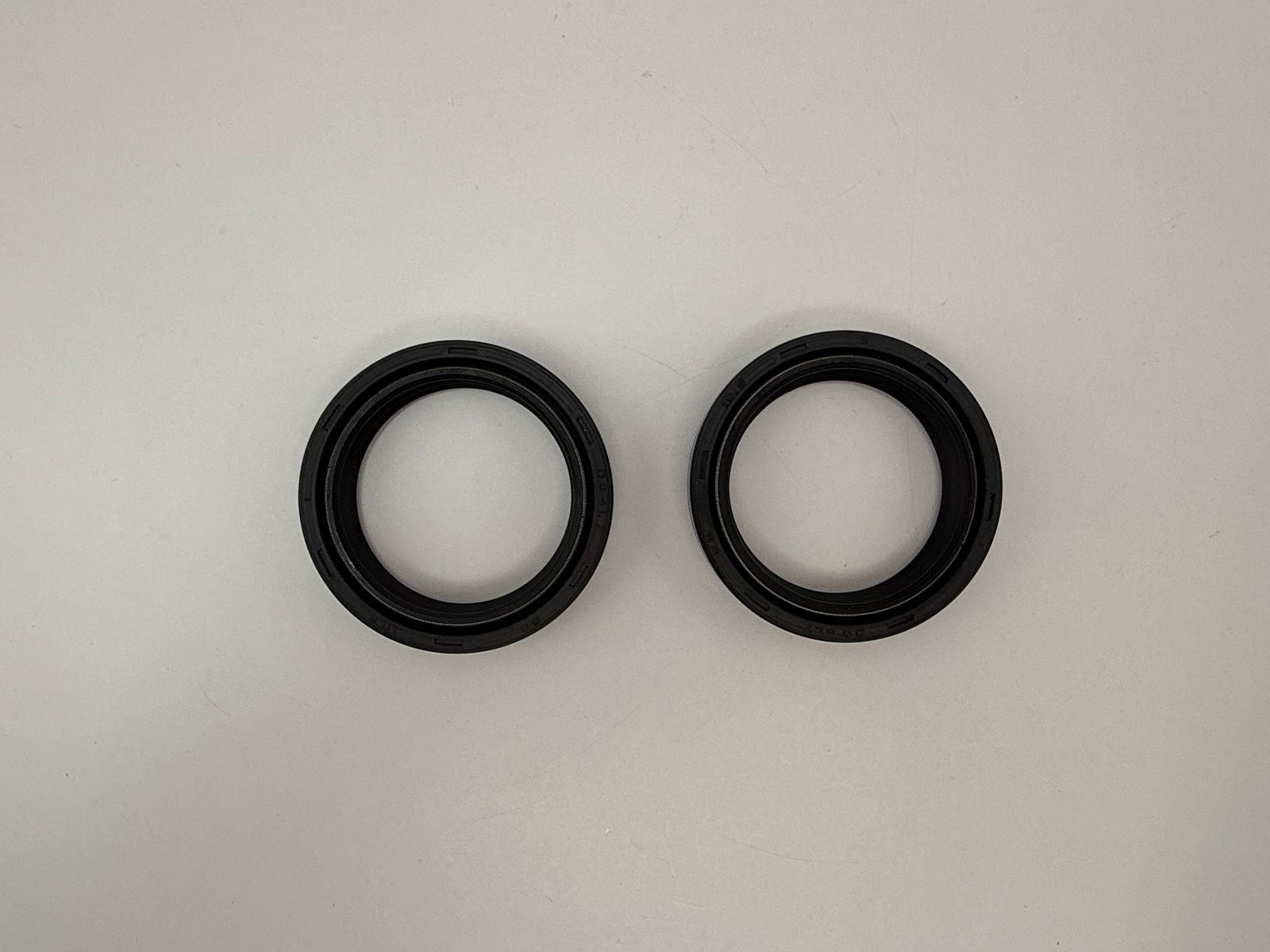 Fork Oil Seals - 504419Z image