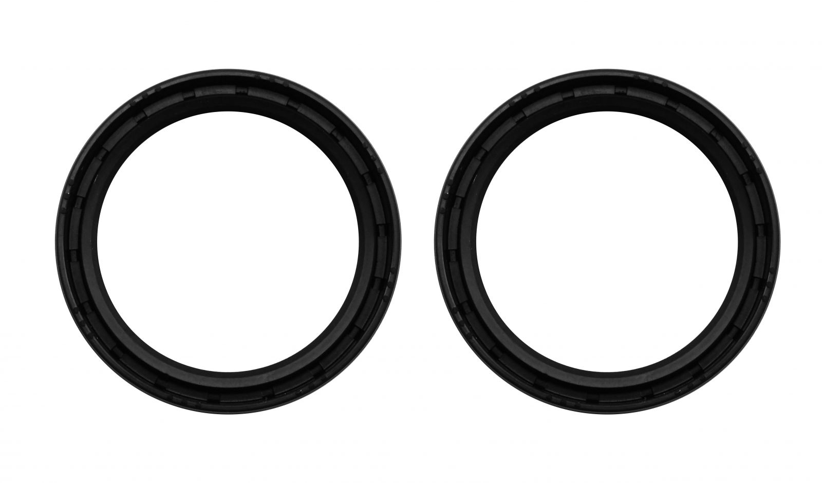 Fork Oil Seals - 504466H image