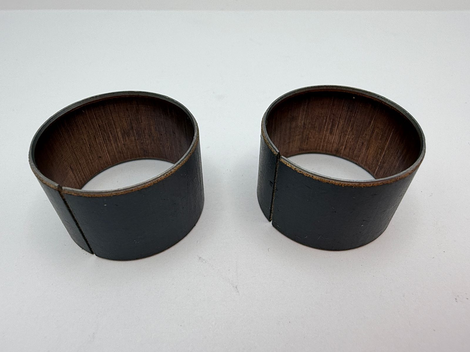 Fork Bush Kits - 505284H image