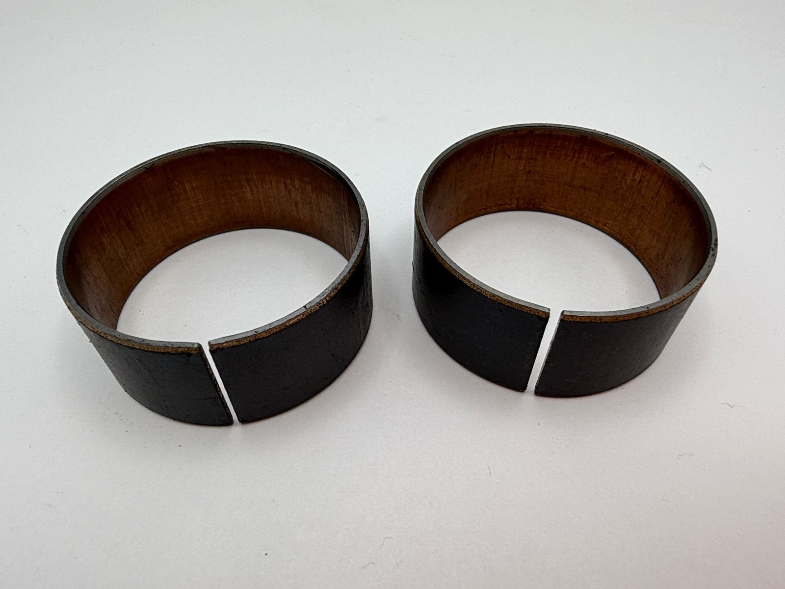 Fork Bush Kits - 505427H image