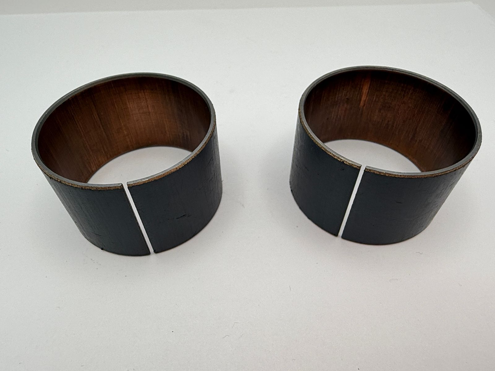 Fork Bush Kits - 505445H image