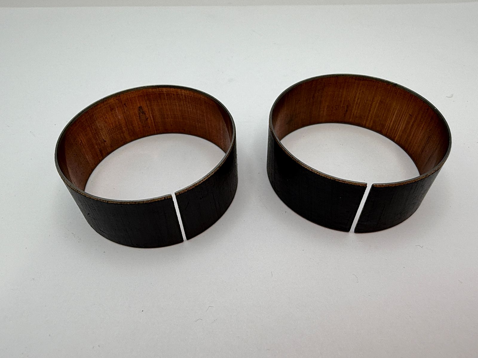 Fork Bush Kits - 505464H image