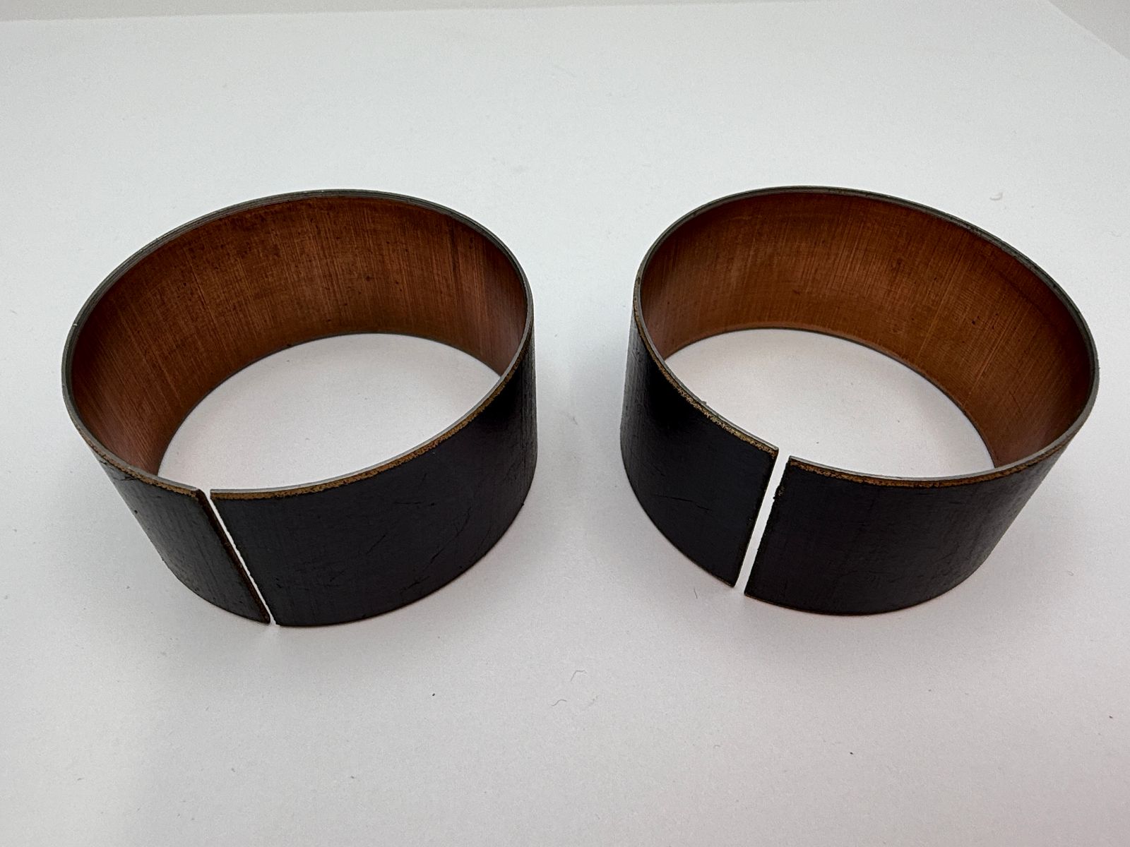 Fork Bush Kits - 505484H image