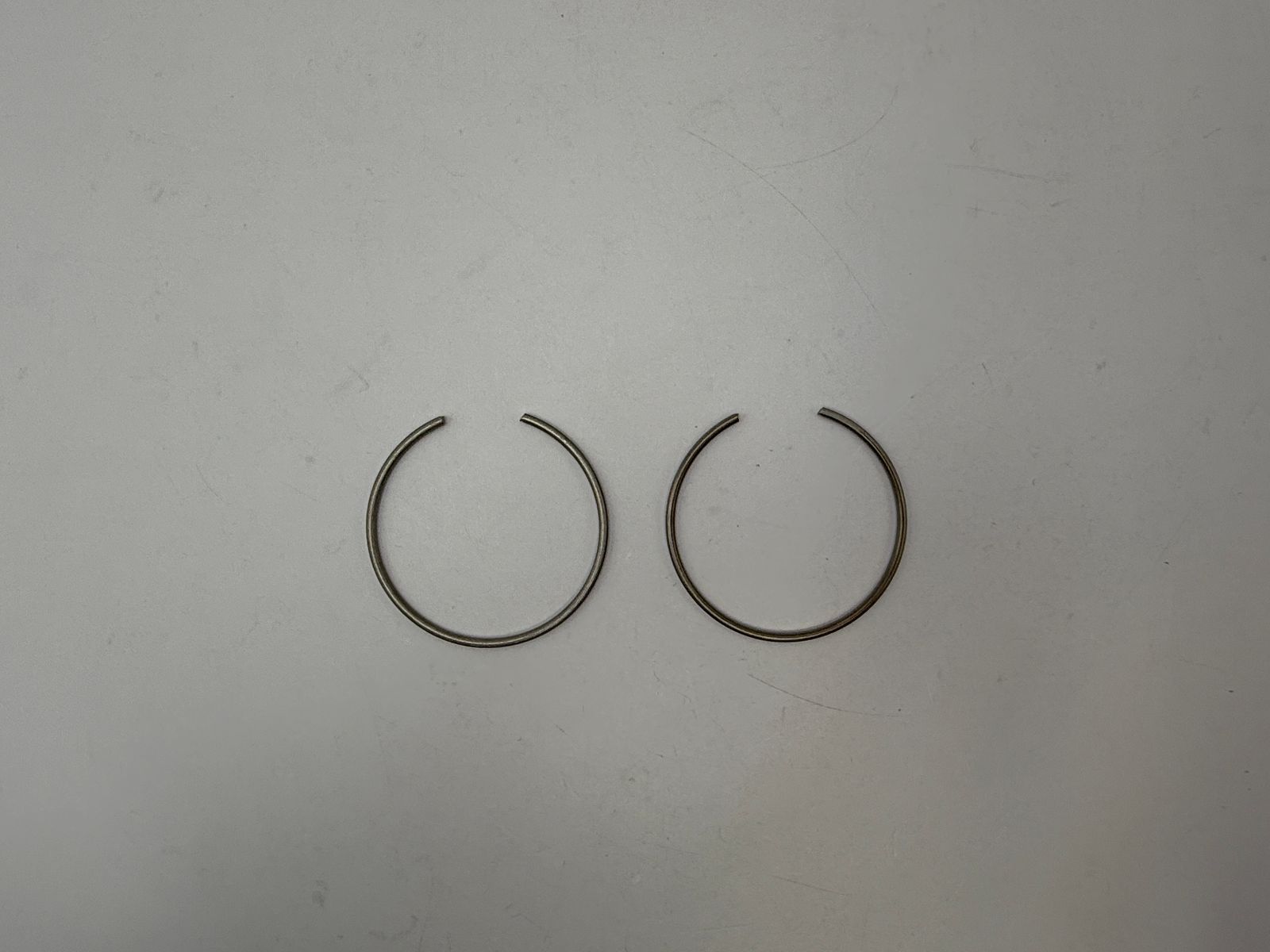 Fork Bush Kits - 507039H image