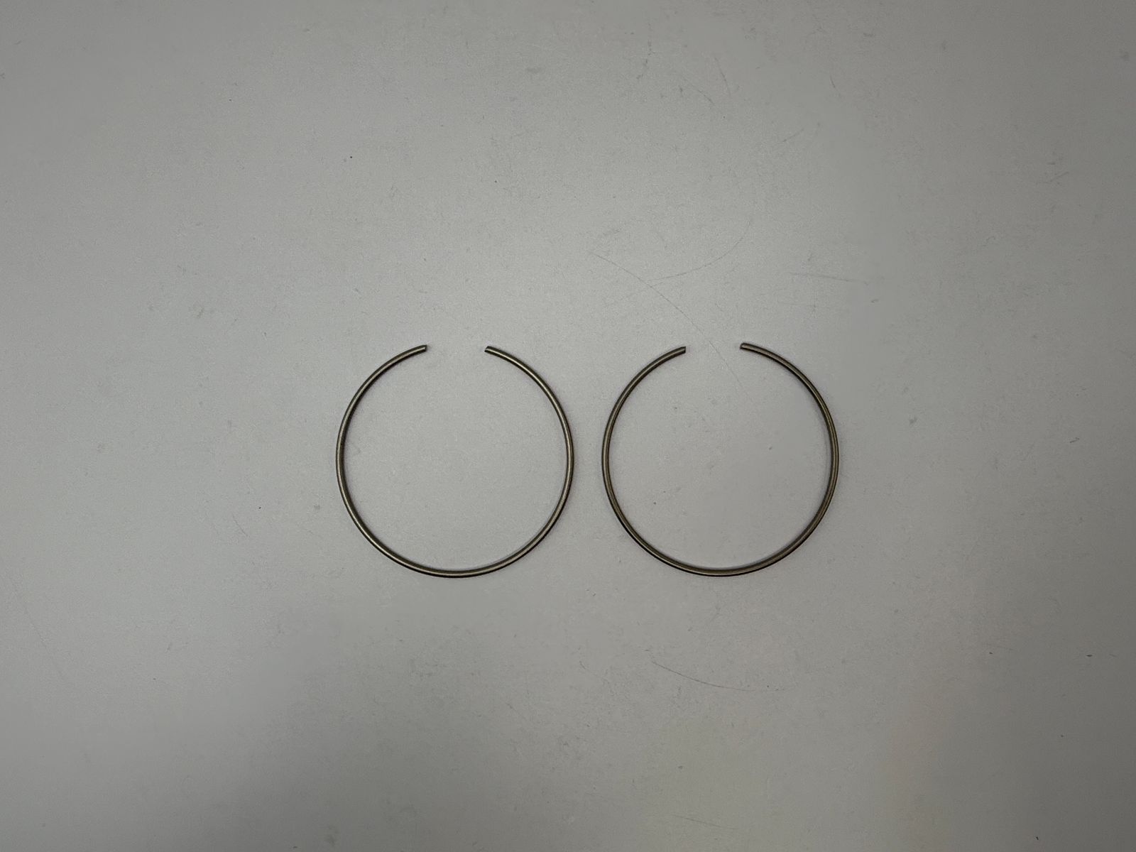 Fork Bush Kits - 507049H image