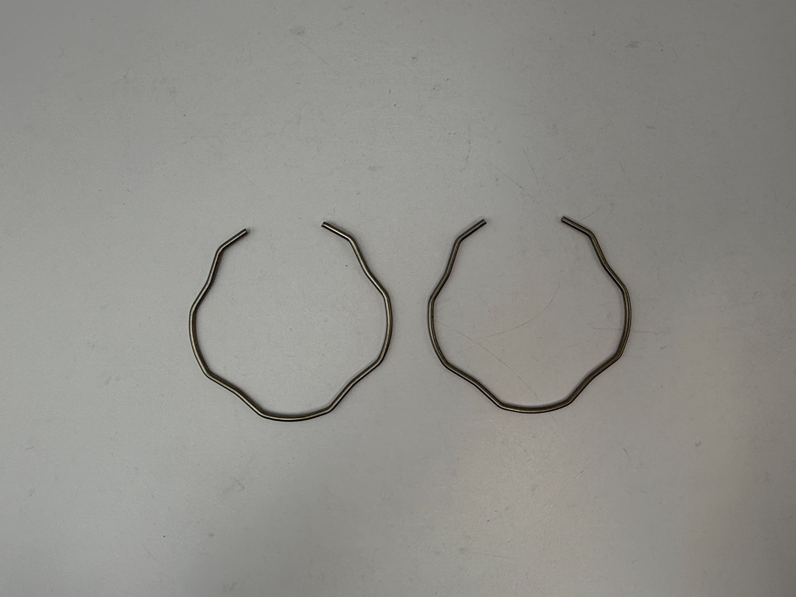 Fork Bush Kits - 507052H image