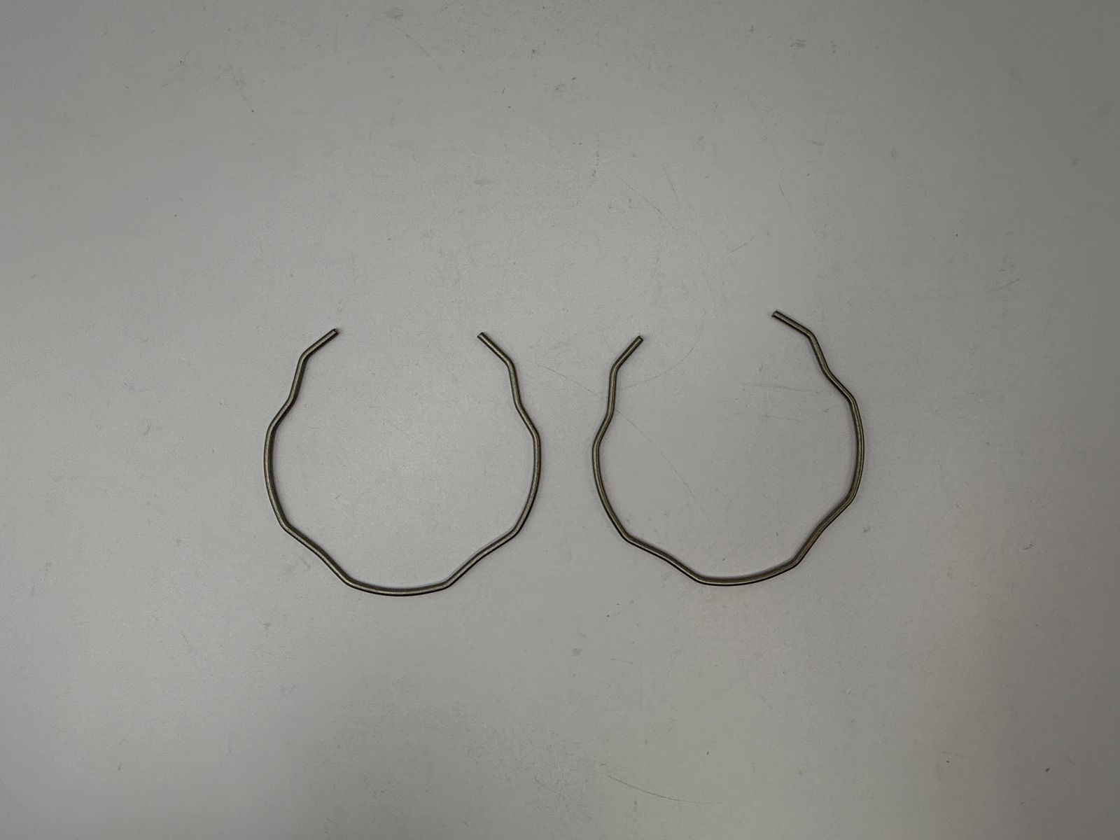 Fork Bush Kits - 507058H image