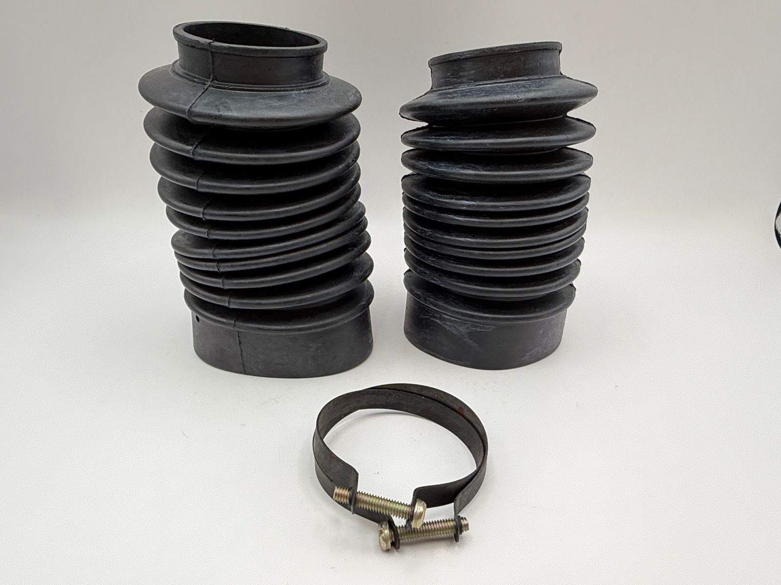 Gaitors - 508160H image