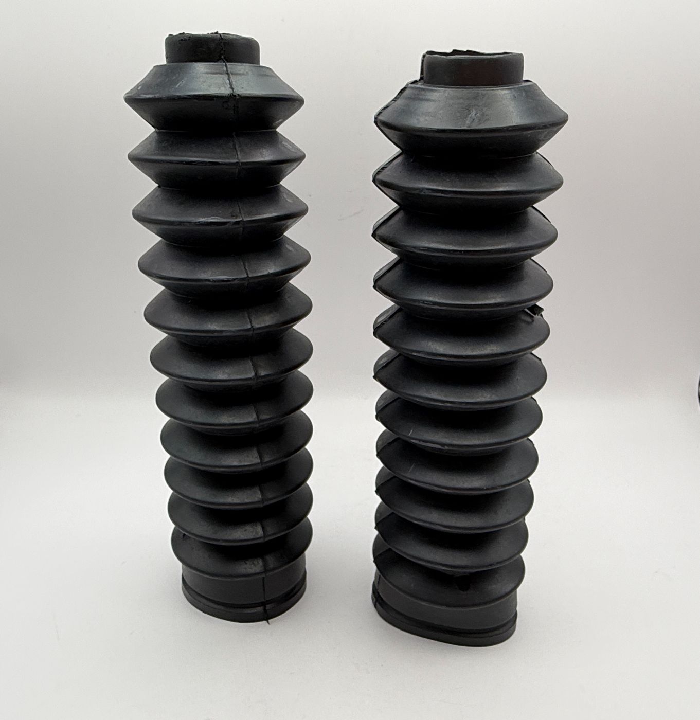 Gaitors - 508225H image