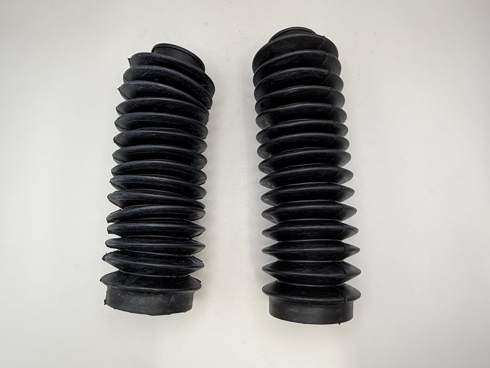 Gaitors - 508240H image