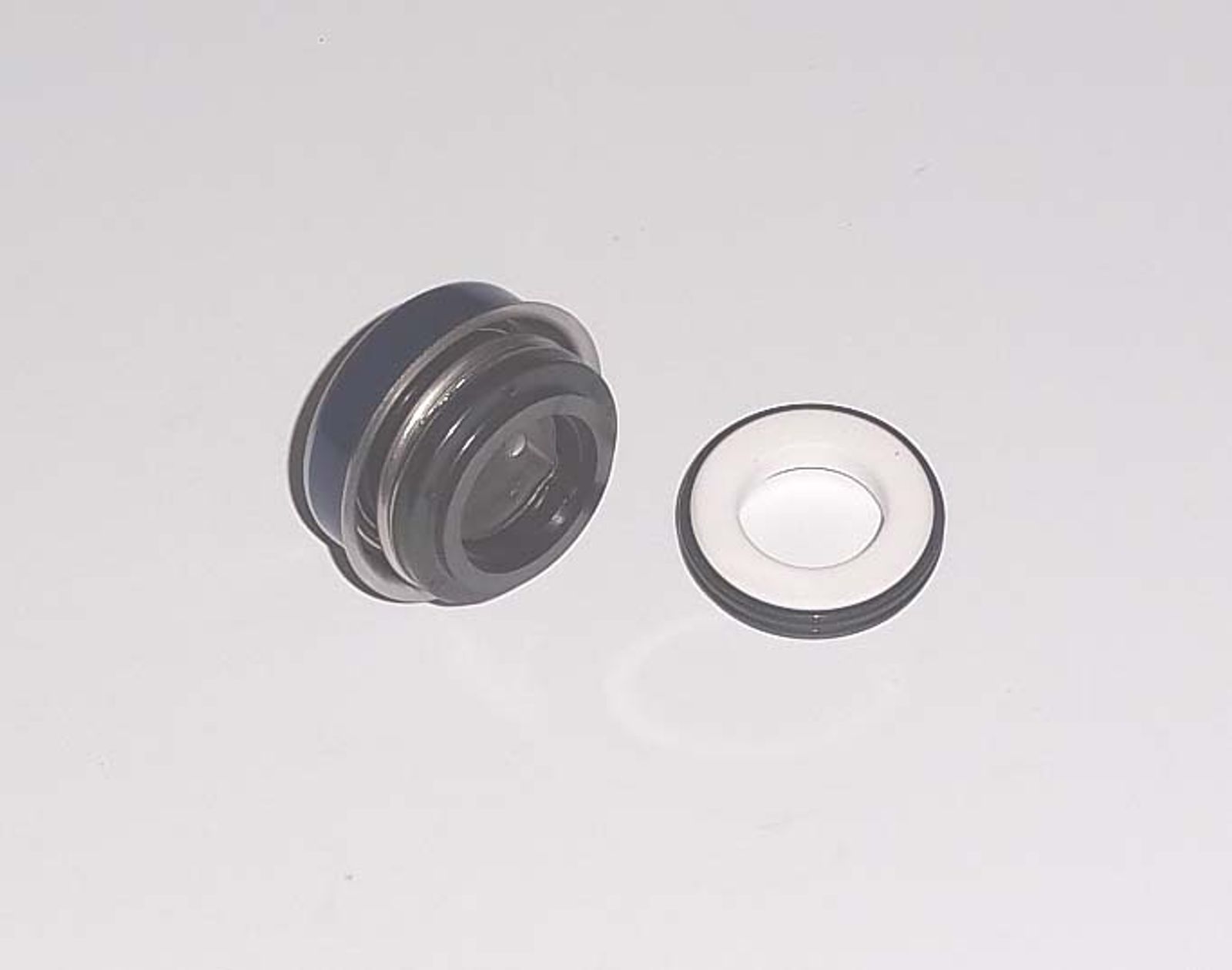 Mechanical Water Pump Seals - 510101T image