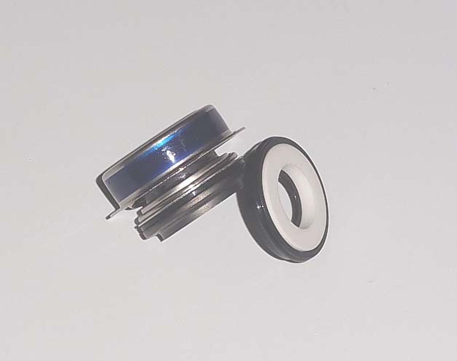 Mechanical Water Pump Seals - 510102T image