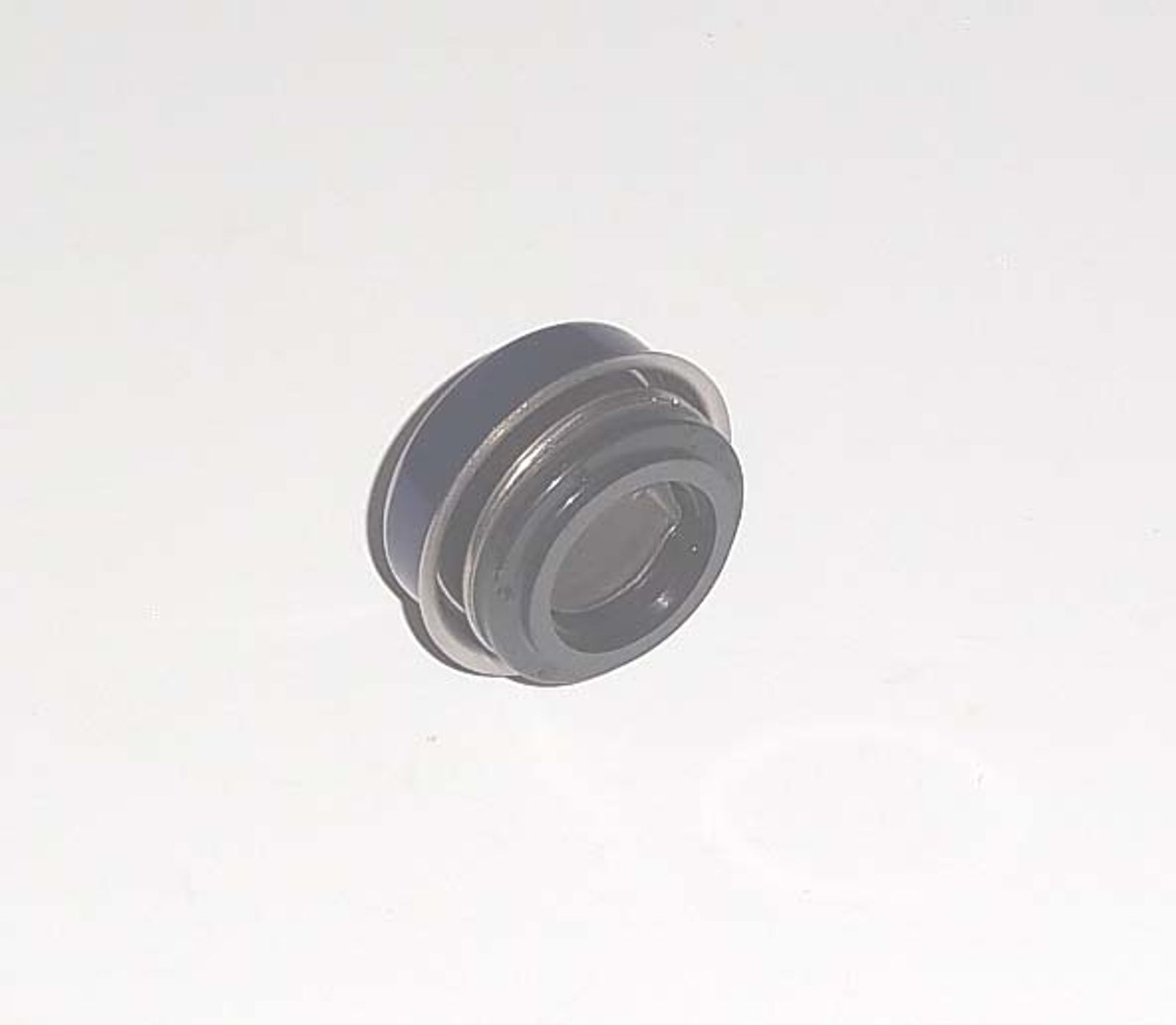 Mechanical Water Pump Seals - 510103T image