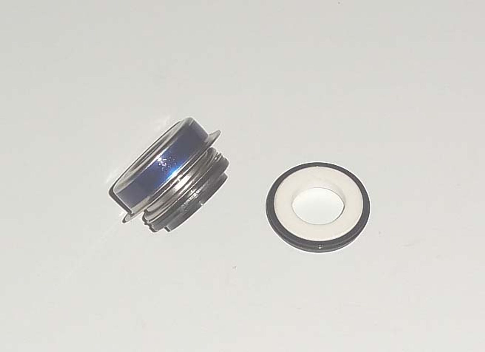 Mechanical Water Pump Seals - 510104T image