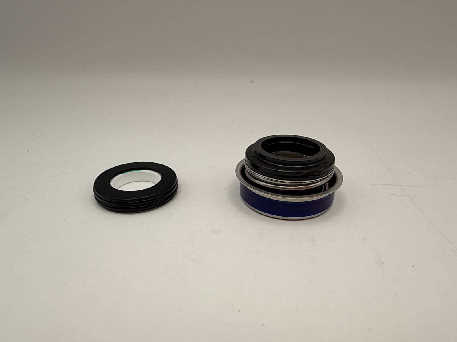 Mechanical Water Pump Seals - 510107T image